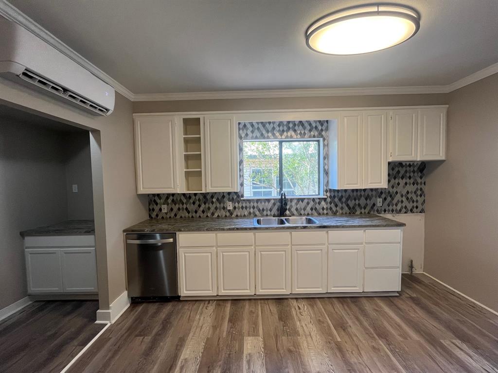 Coggin Home Add - Residential