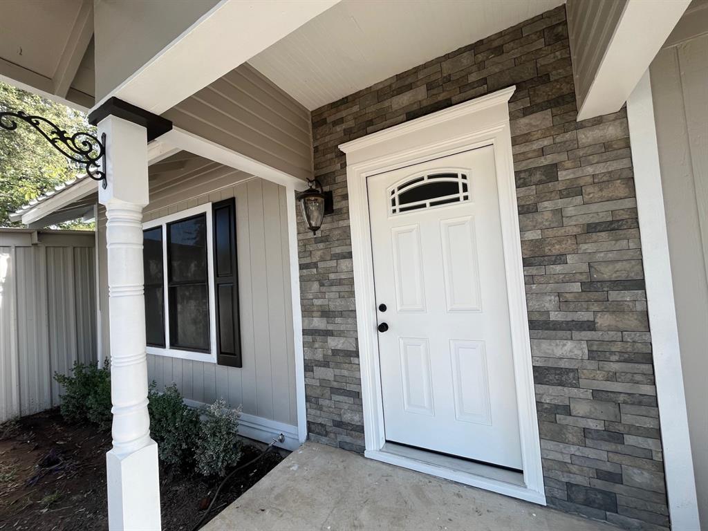 Coggin Home Add - Residential