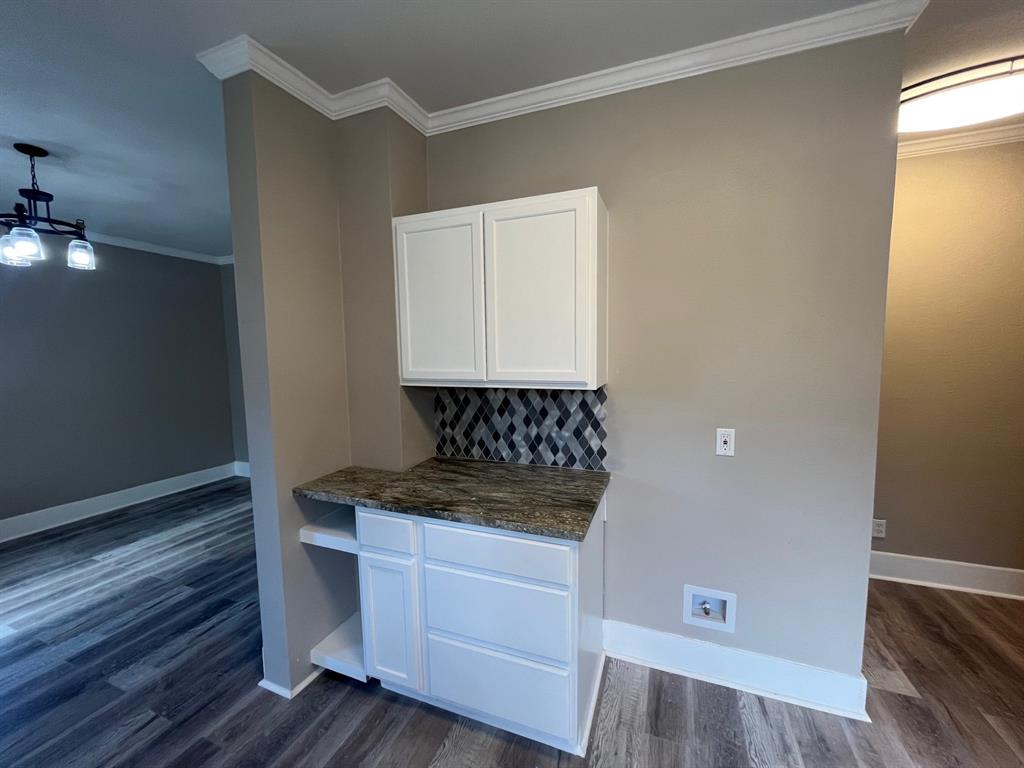 Coggin Home Add - Residential