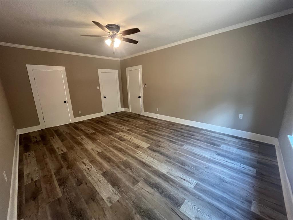 Coggin Home Add - Residential