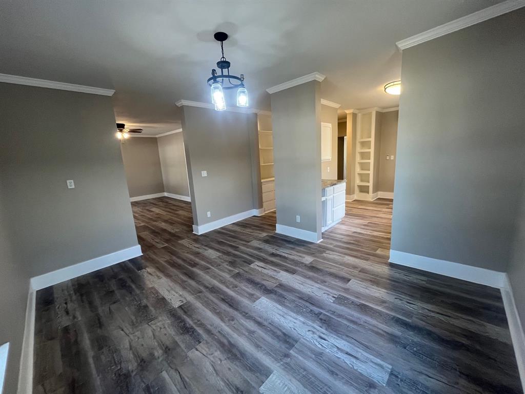 Coggin Home Add - Residential