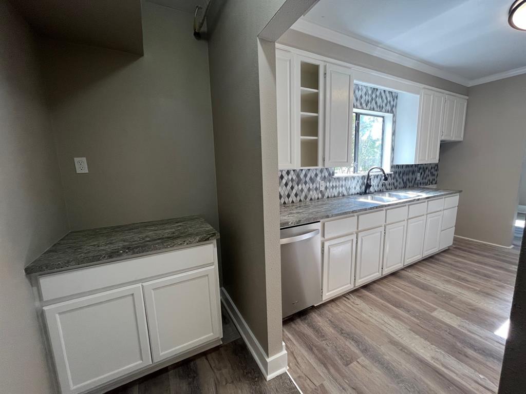 Coggin Home Add - Residential