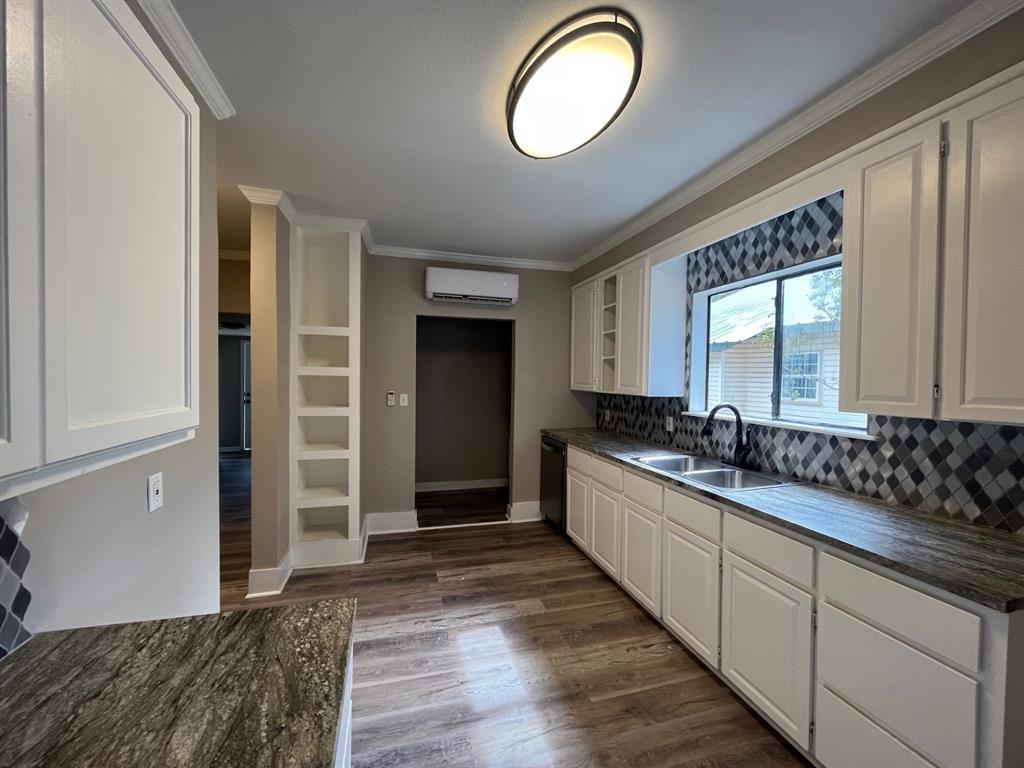 Coggin Home Add - Residential