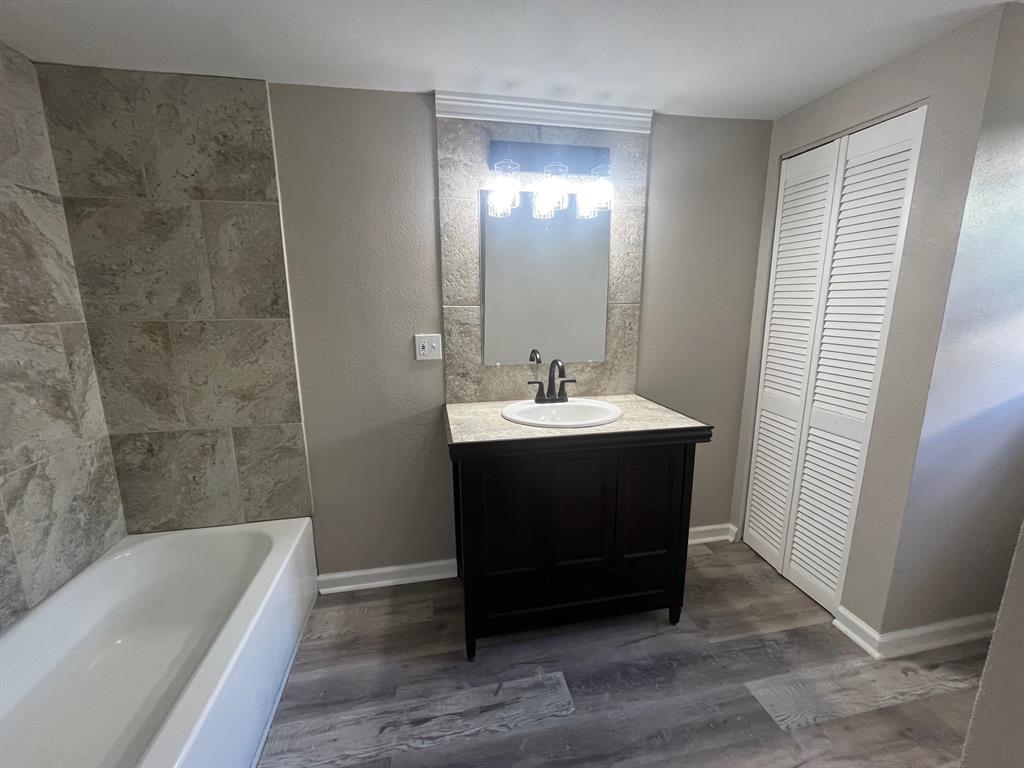 Coggin Home Add - Residential