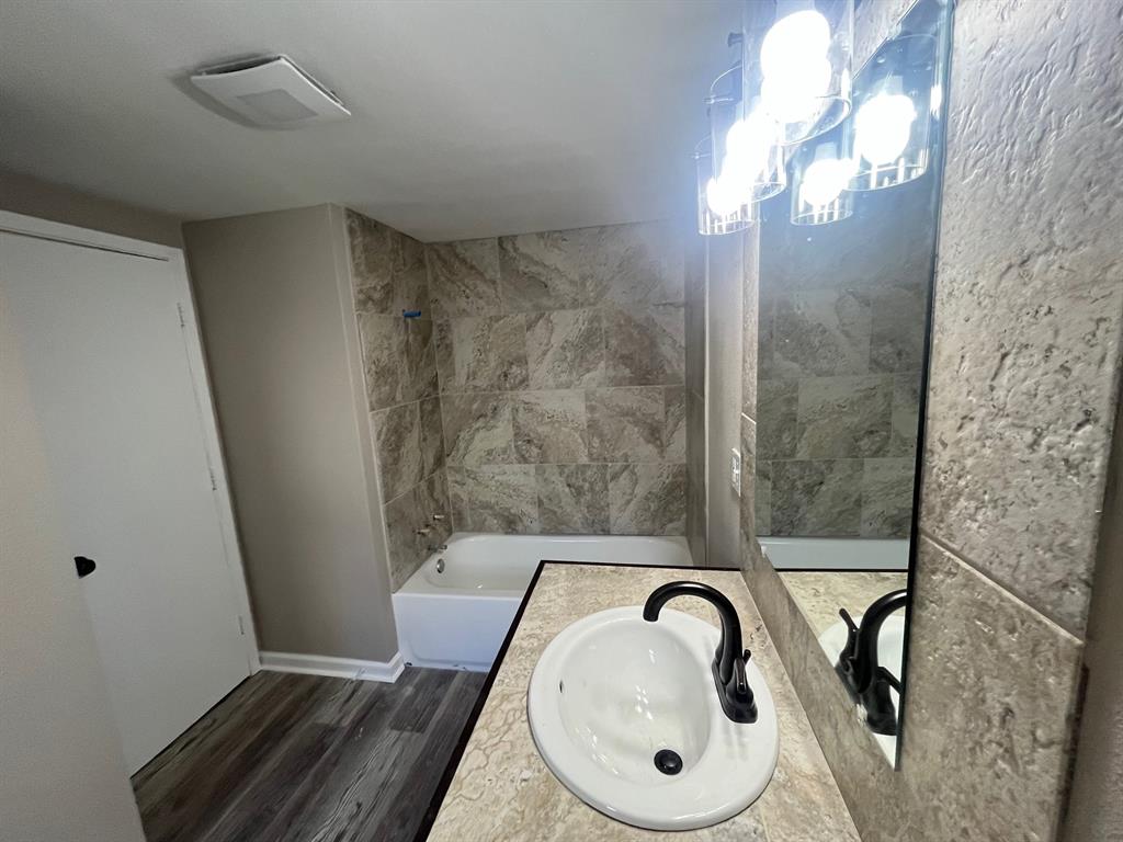 Coggin Home Add - Residential