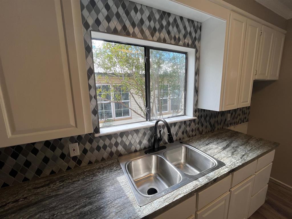 Coggin Home Add - Residential