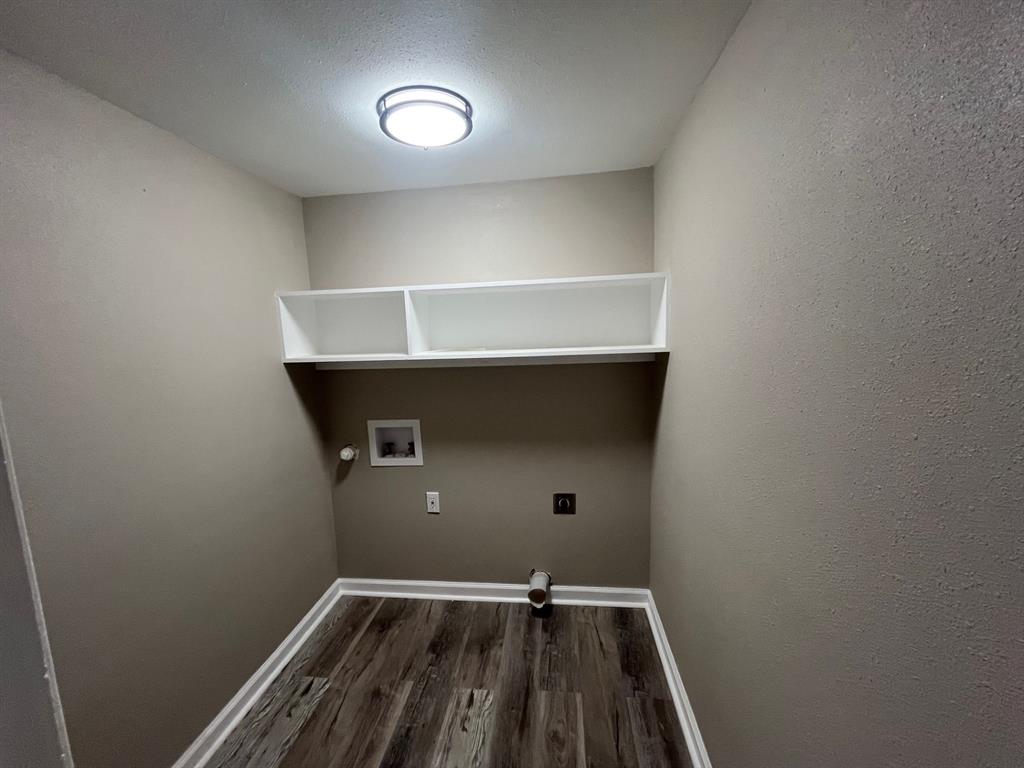 Coggin Home Add - Residential