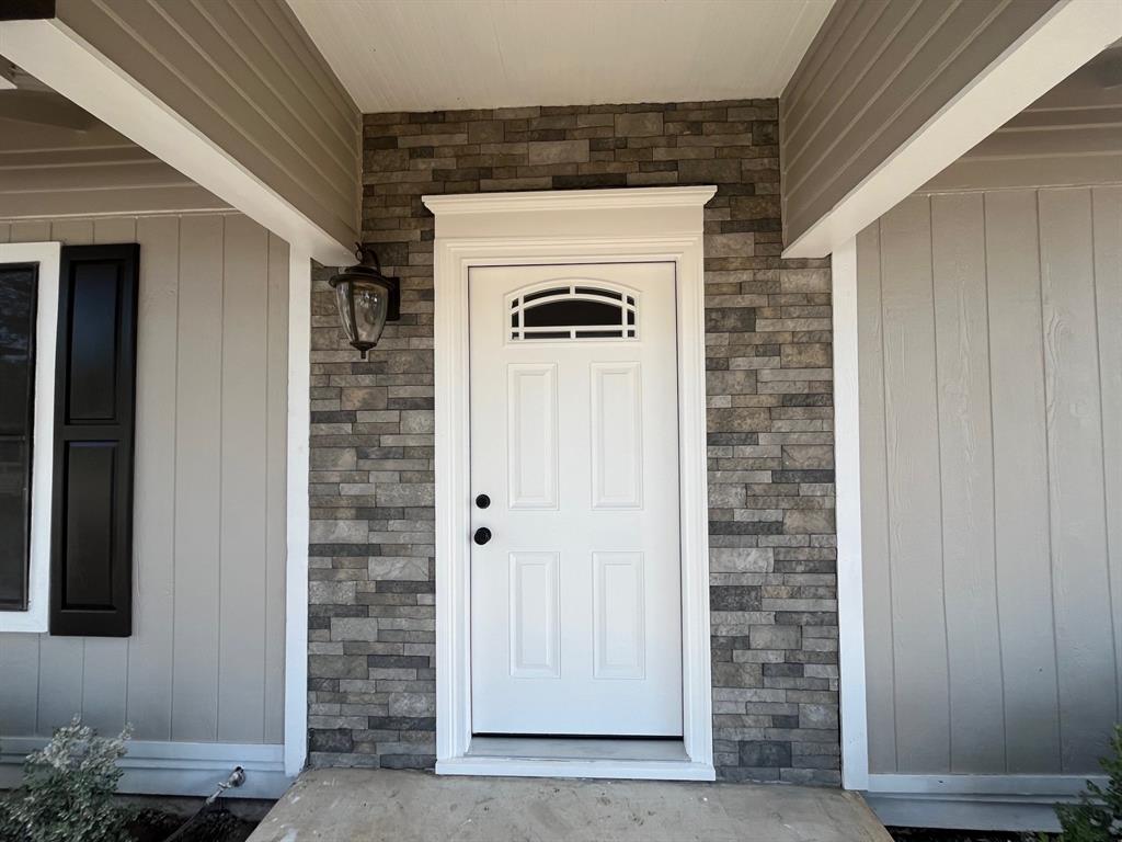 Coggin Home Add - Residential