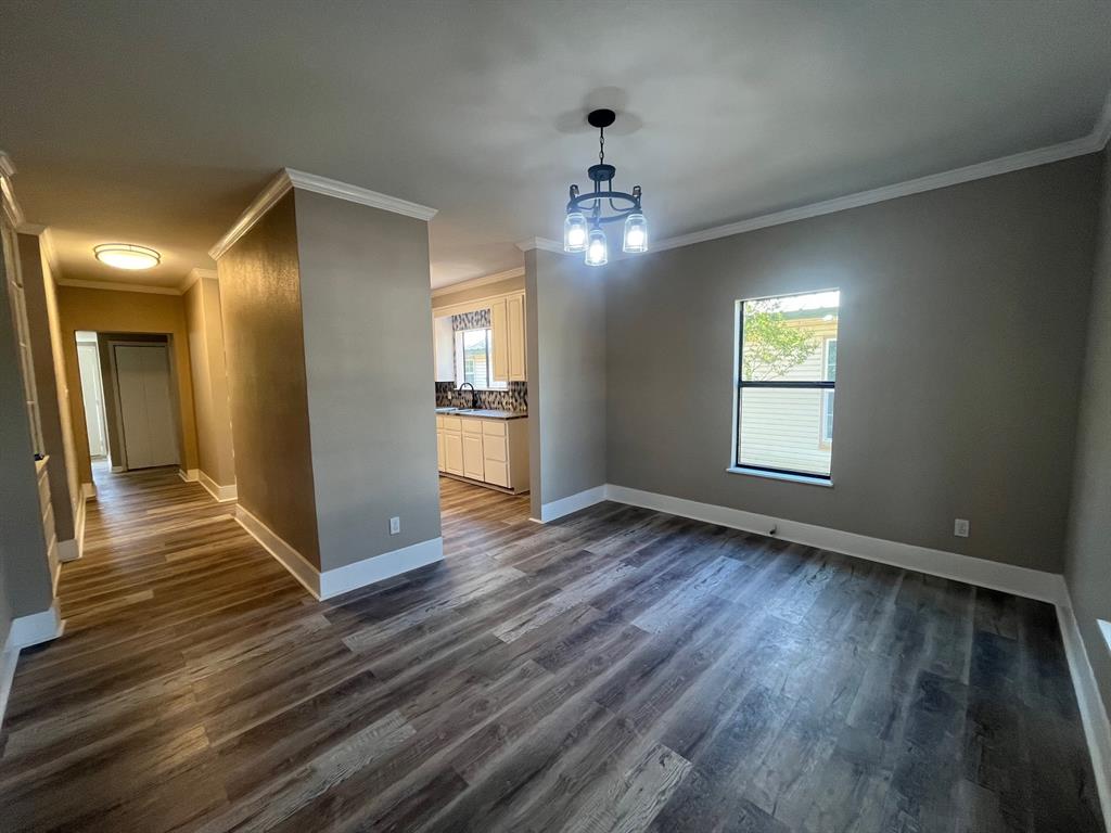 Coggin Home Add - Residential