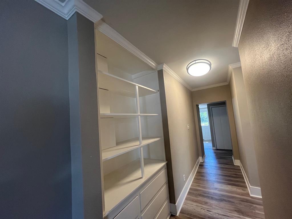 Coggin Home Add - Residential