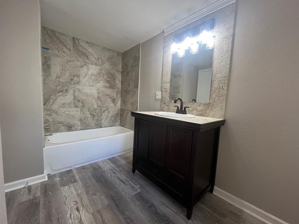 Coggin Home Add - Residential