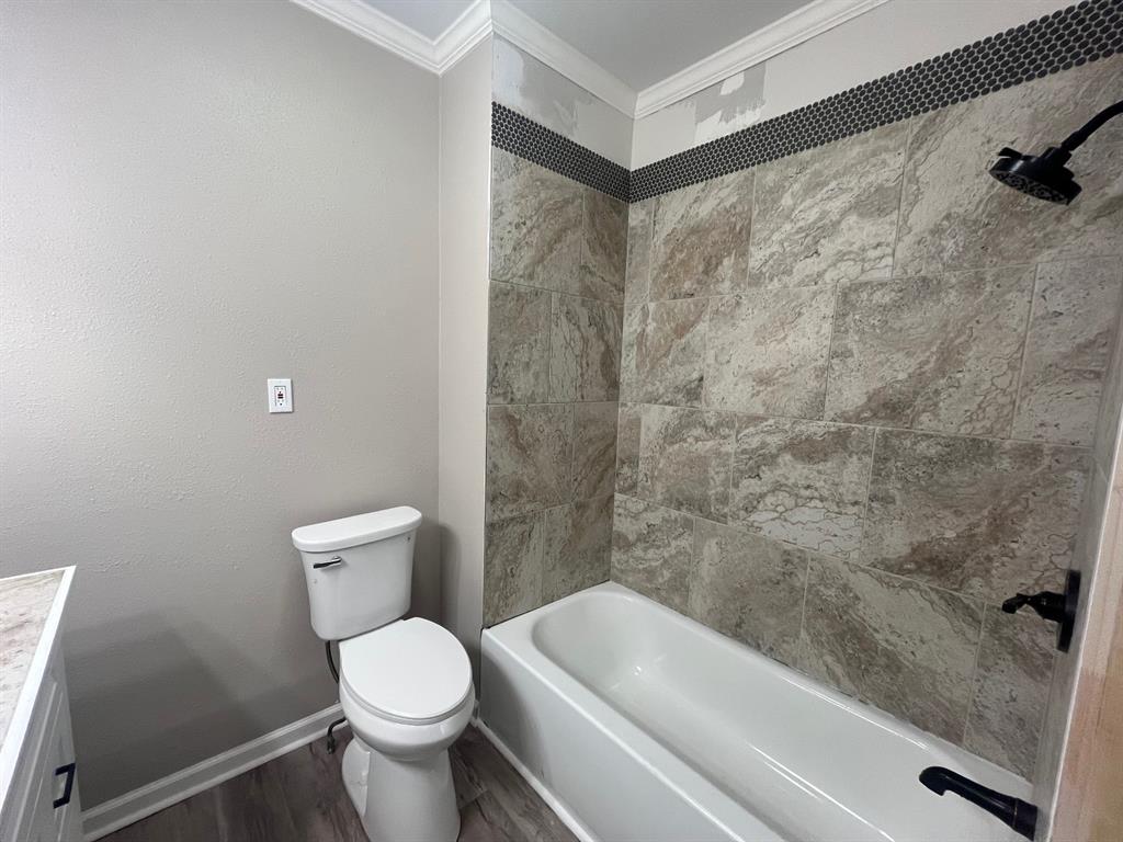 Coggin Home Add - Residential