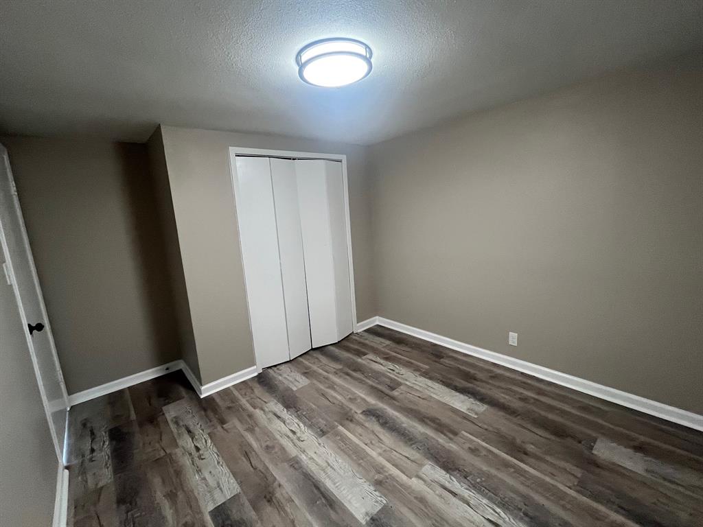 Coggin Home Add - Residential