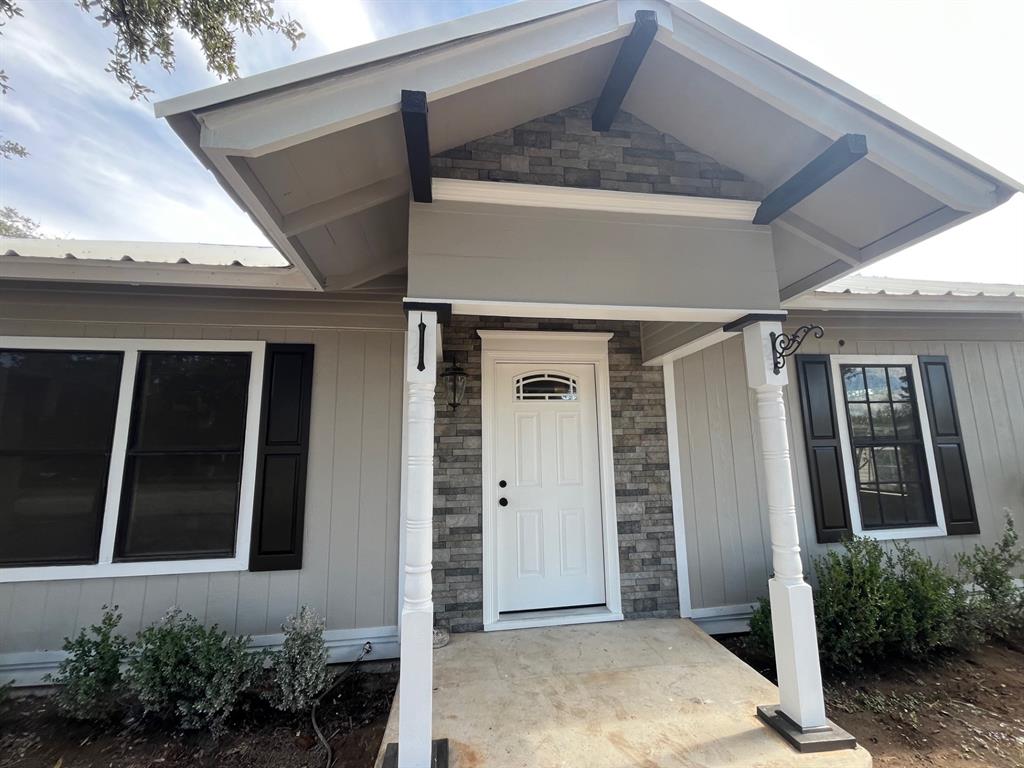 Coggin Home Add - Residential