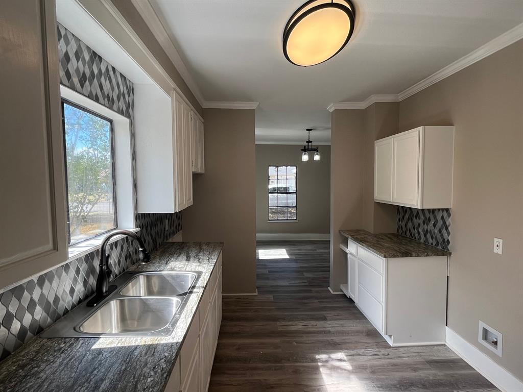 Coggin Home Add - Residential