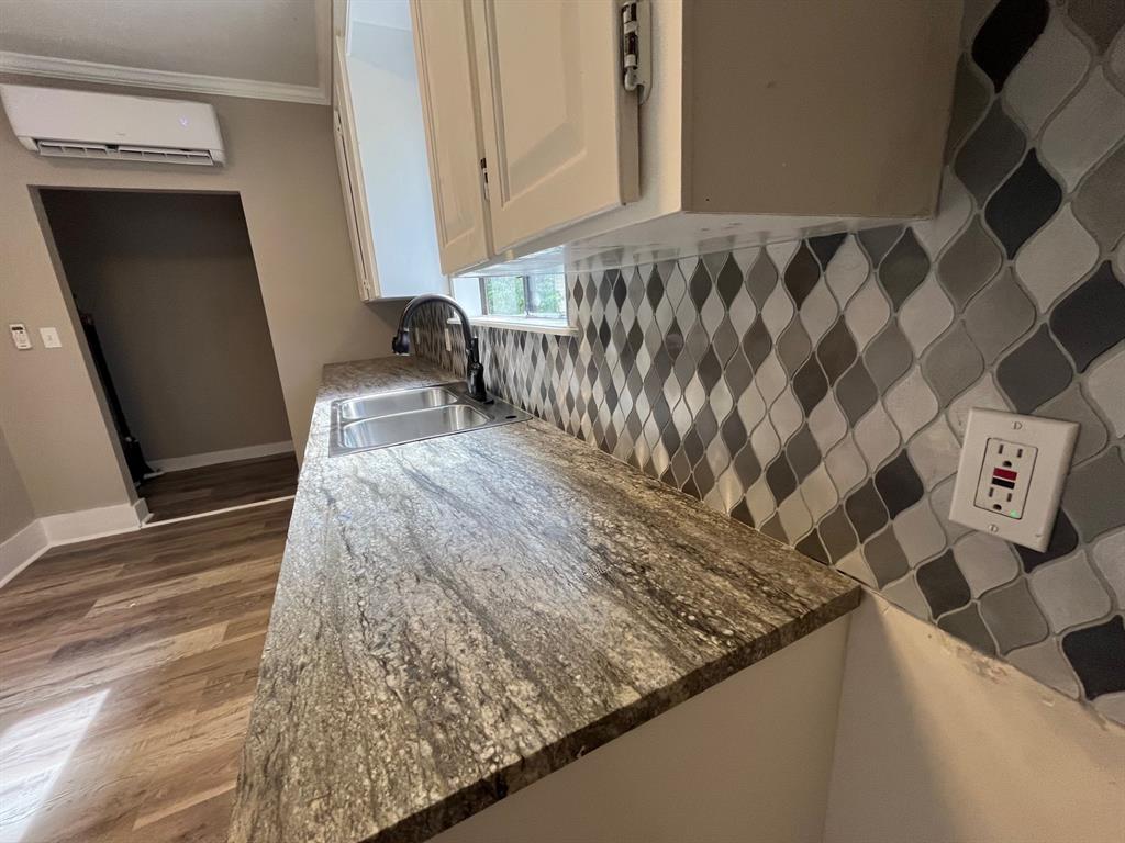 Coggin Home Add - Residential