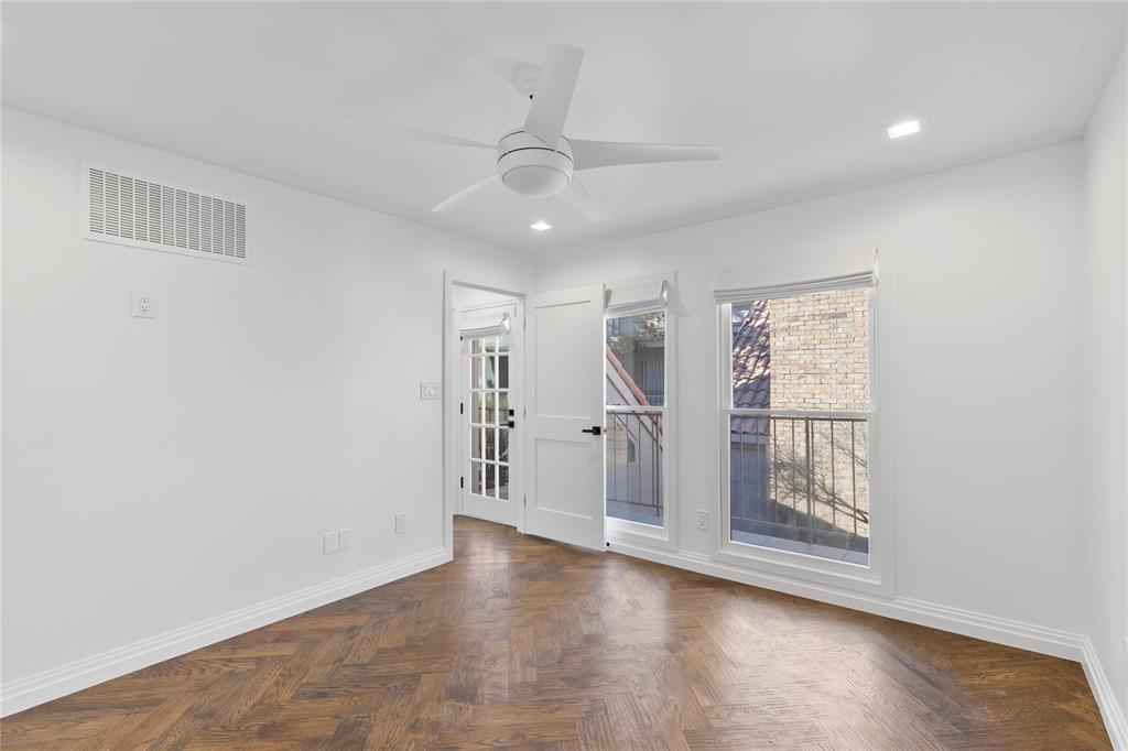 Compound Condo - Residential Lease