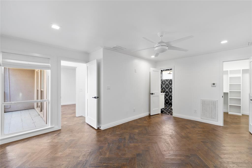 Compound Condo - Residential Lease