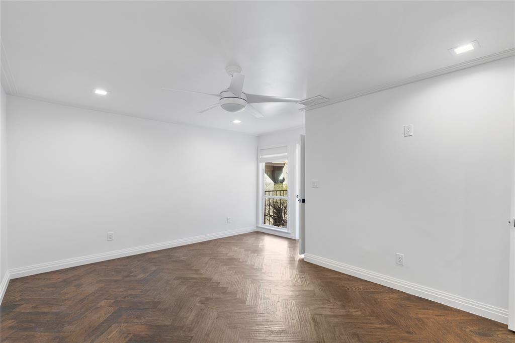 Compound Condo - Residential Lease