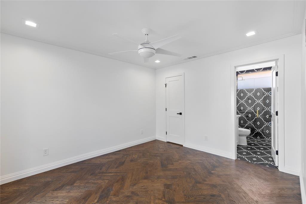 Compound Condo - Residential Lease