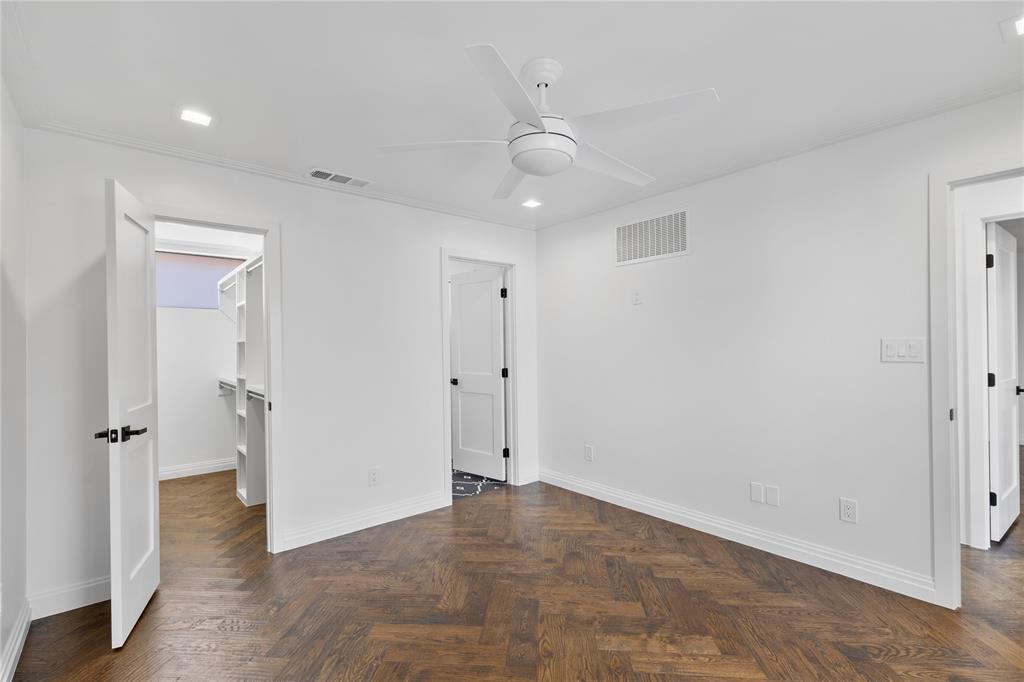 Compound Condo - Residential Lease