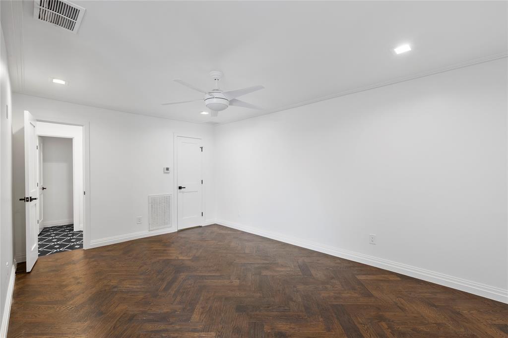 Compound Condo - Residential Lease