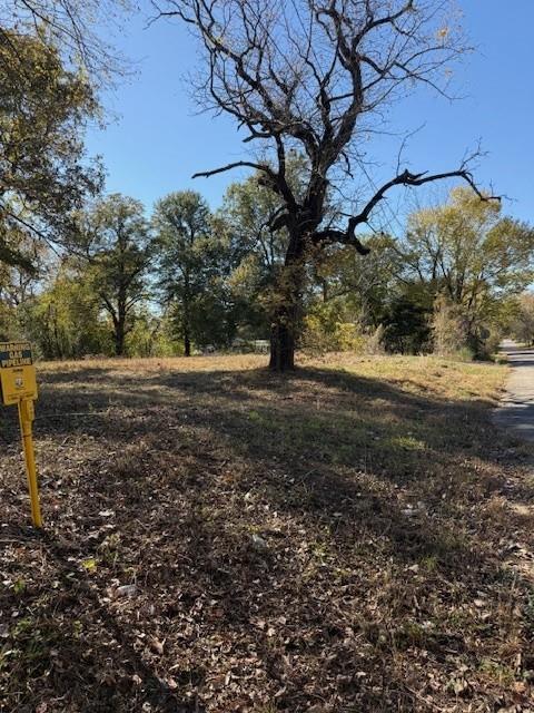 City Of Paris - Land