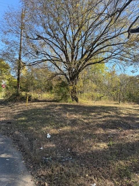 City Of Paris - Land