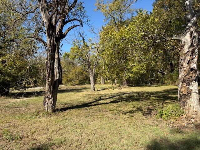 City Of Paris - Land