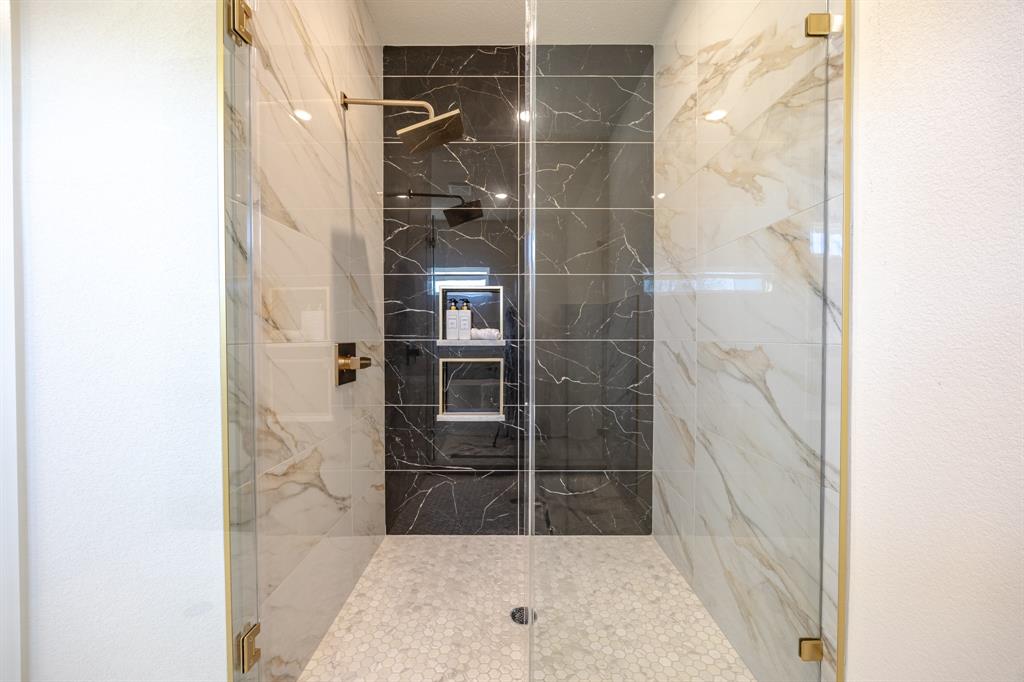 Hyde Park Add - Residential