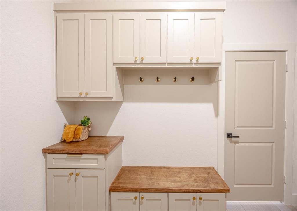 Hyde Park Add - Residential