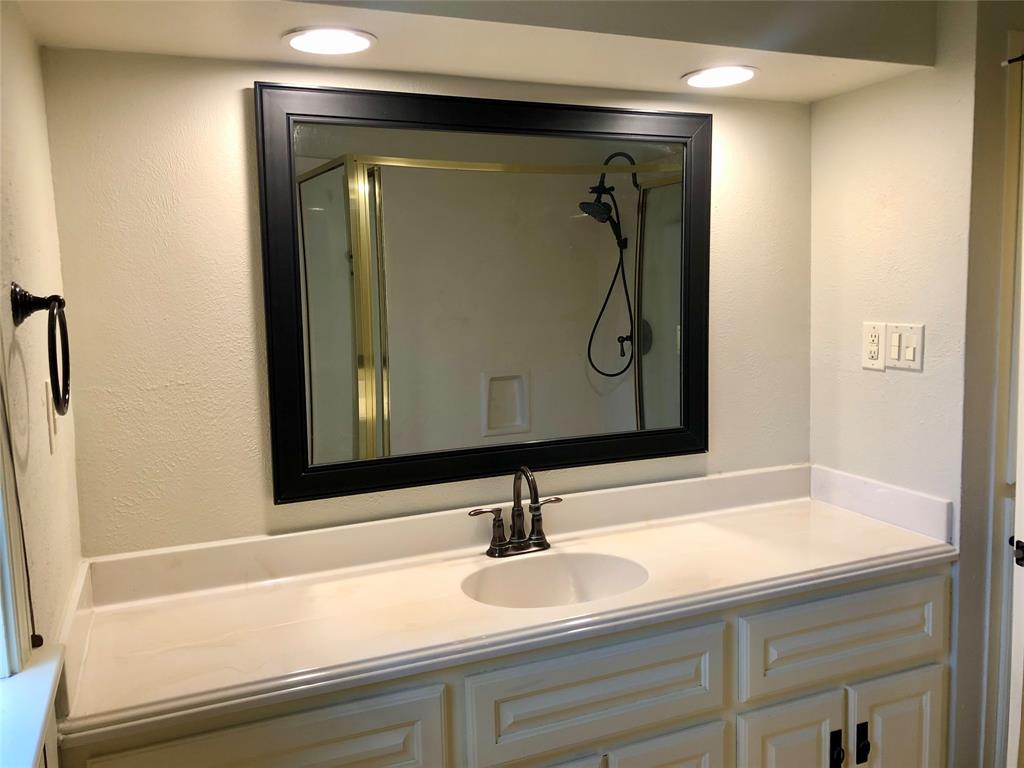 Broad Acres - Residential