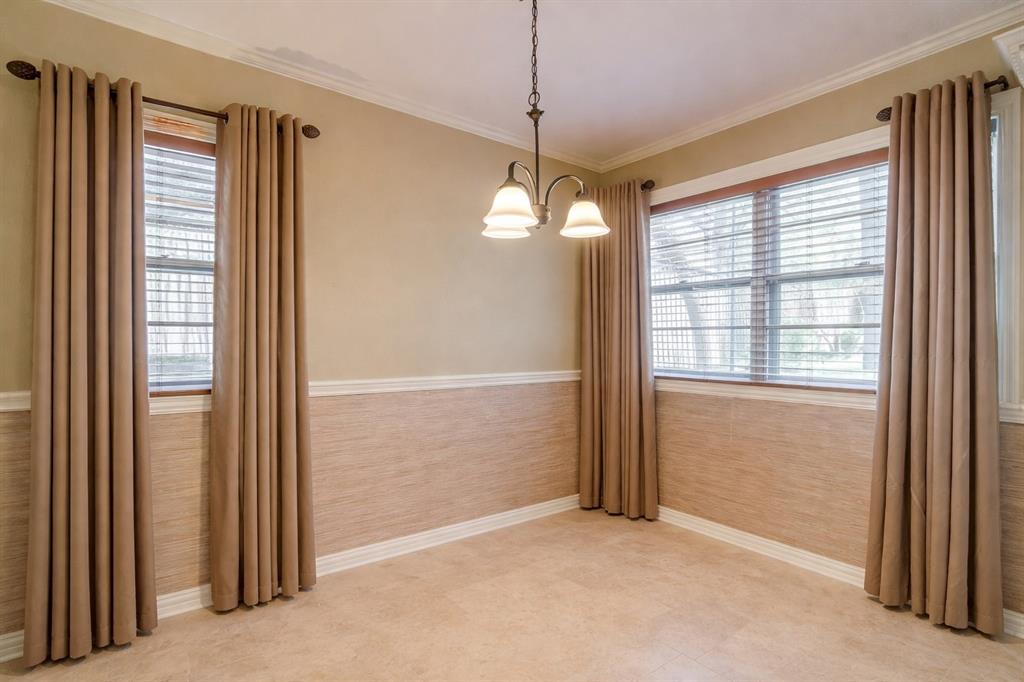 Broad Acres - Residential