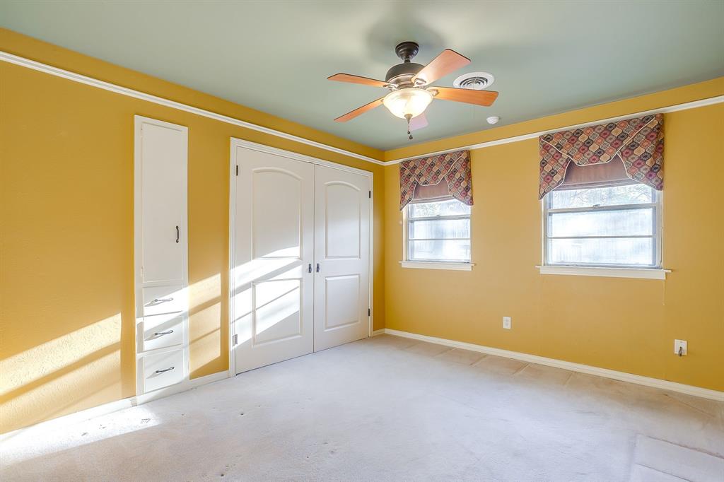 Broad Acres - Residential