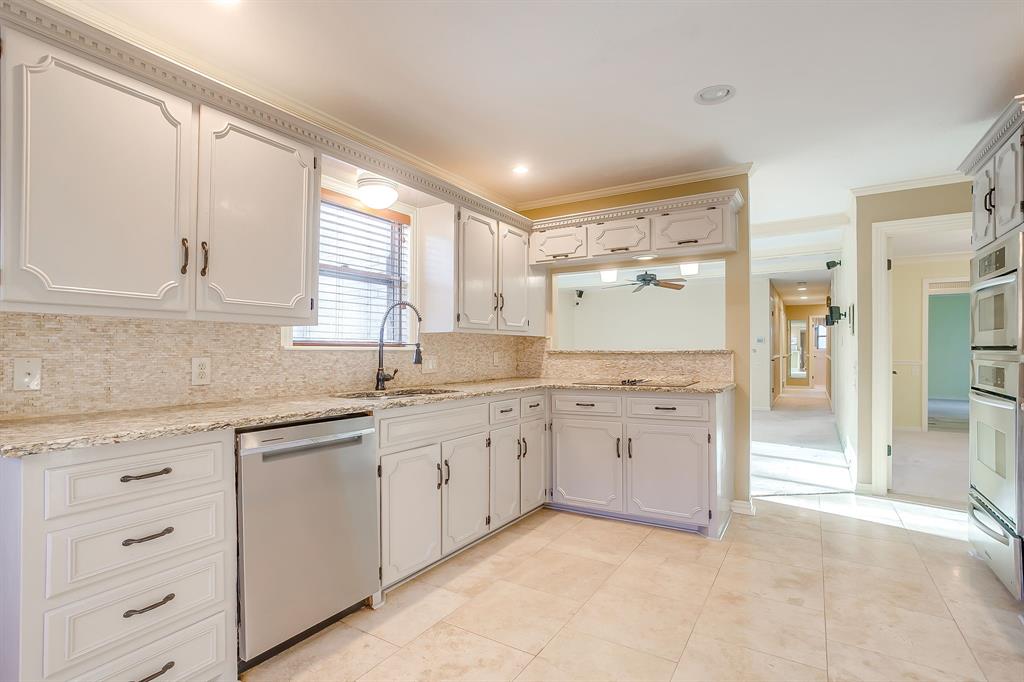 Broad Acres - Residential