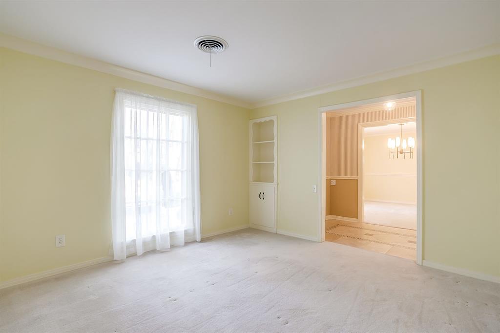 Broad Acres - Residential