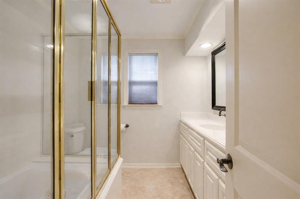 Broad Acres - Residential