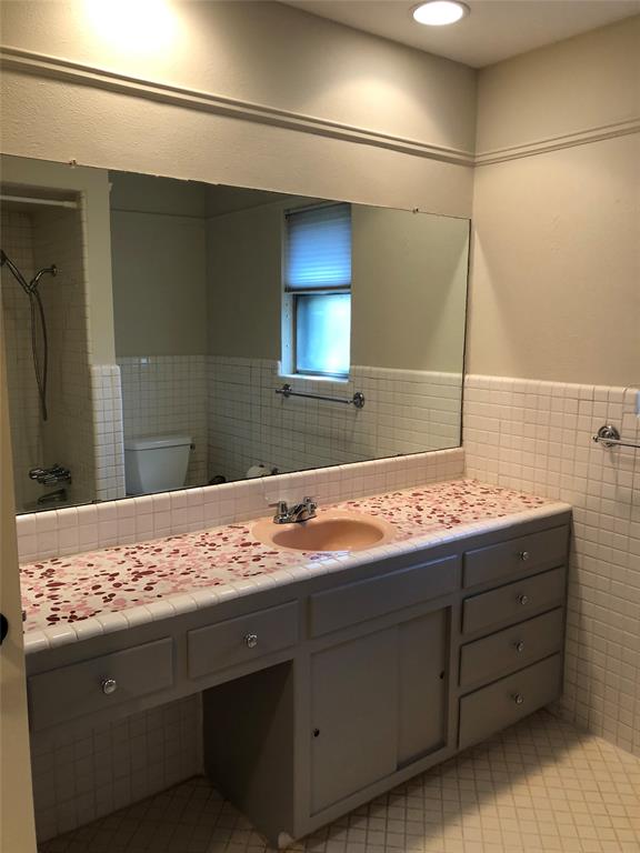 Broad Acres - Residential