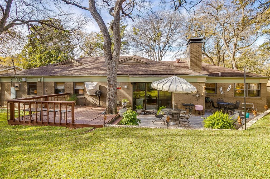 Broad Acres - Residential