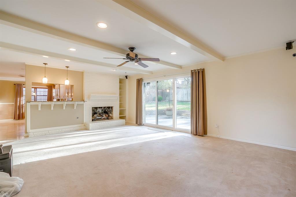 Broad Acres - Residential