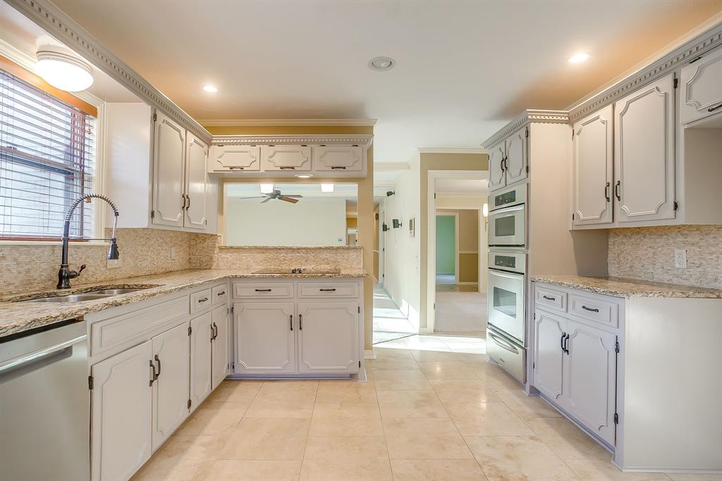 Broad Acres - Residential