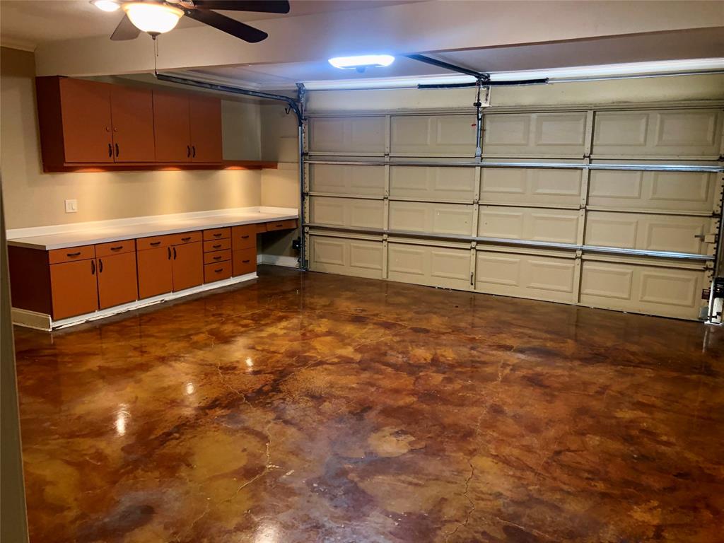 Broad Acres - Residential