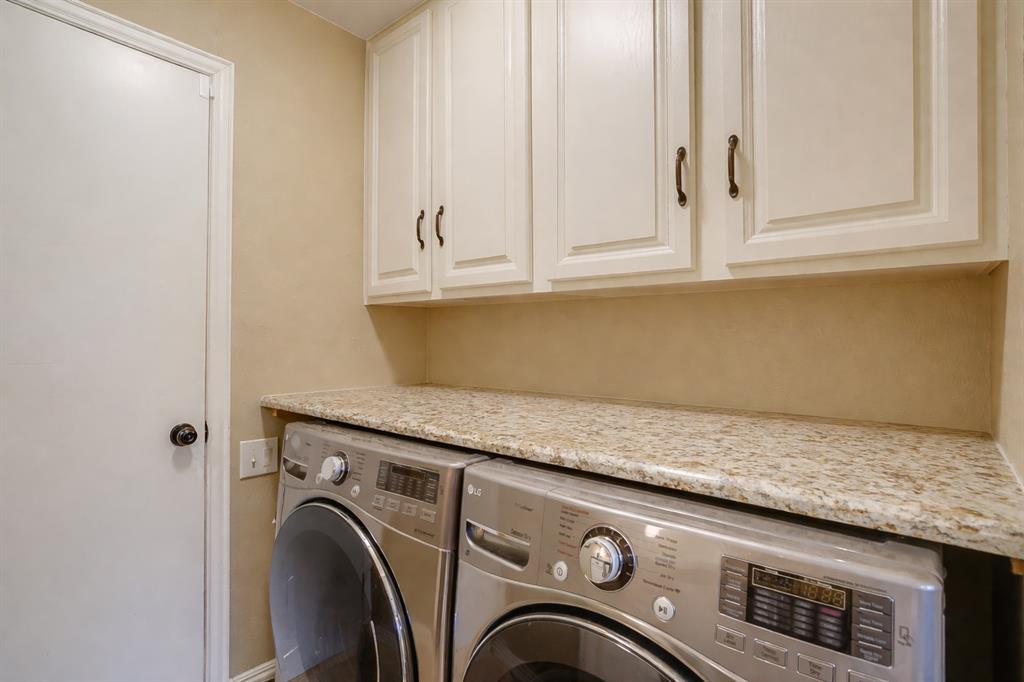 Broad Acres - Residential