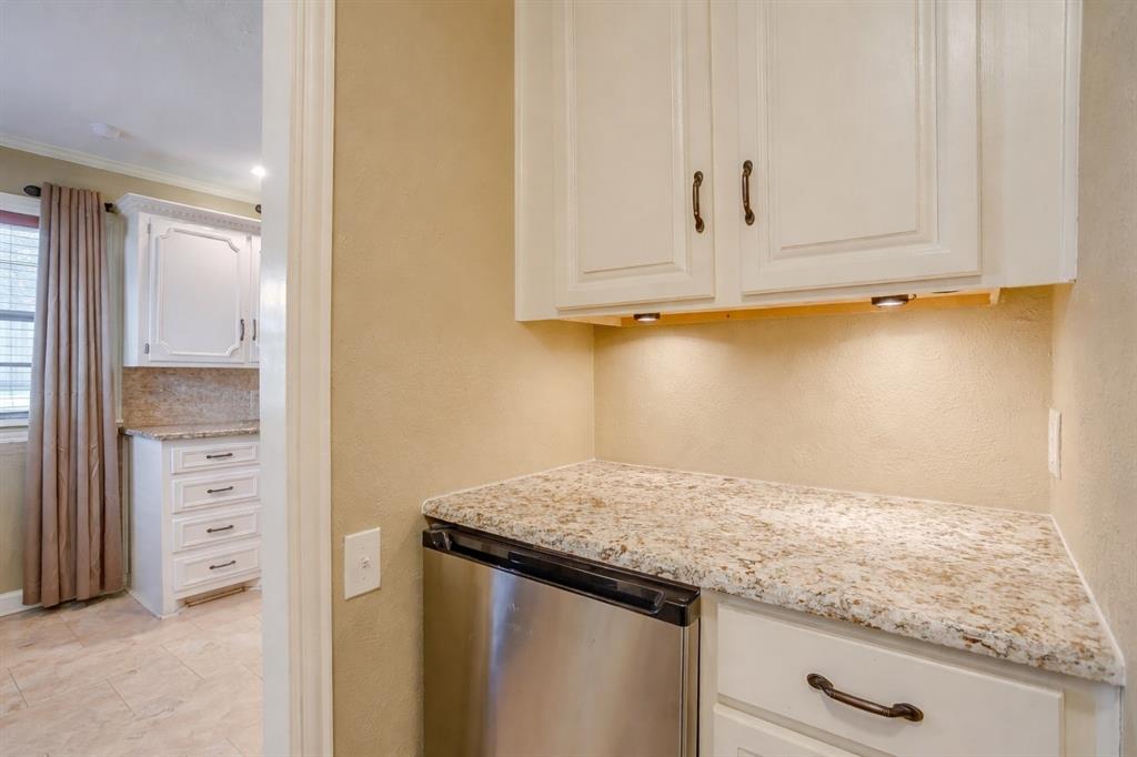 Broad Acres - Residential