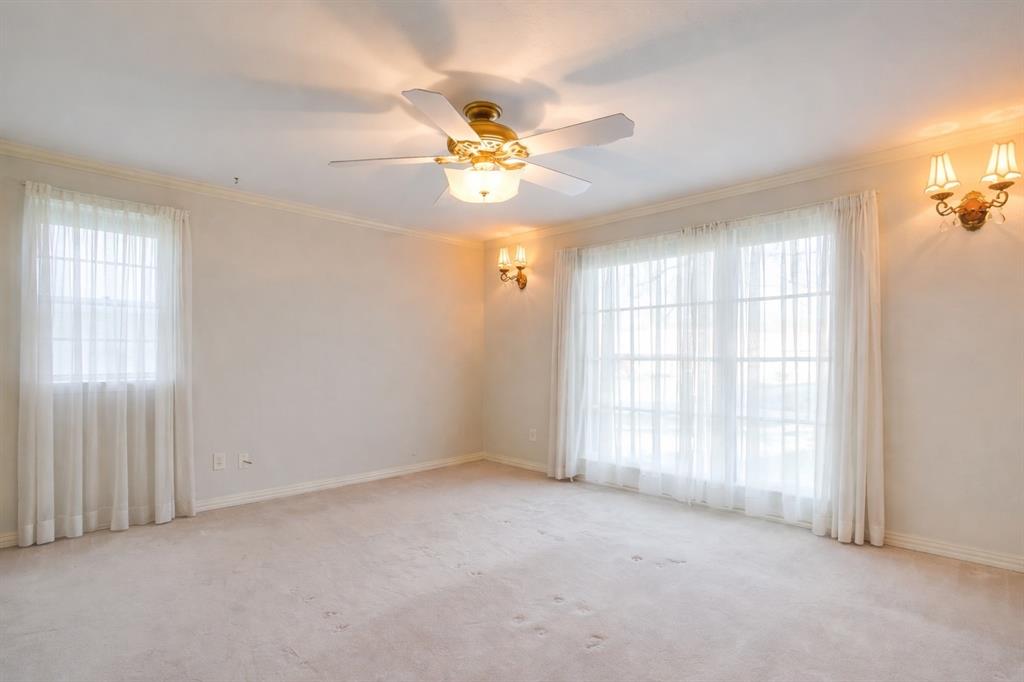 Broad Acres - Residential