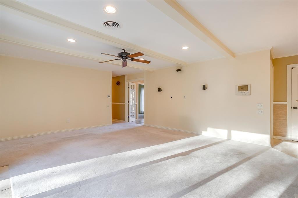 Broad Acres - Residential