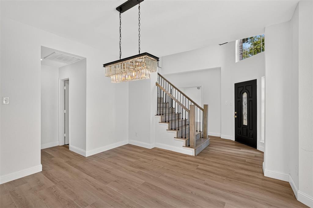 3402 Seabreeze Drive