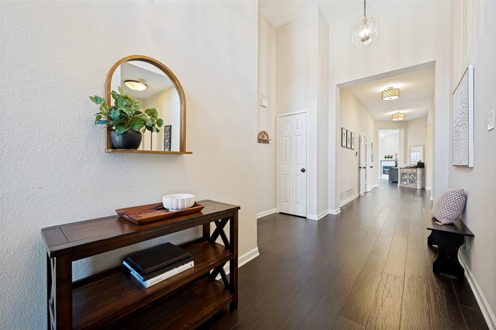 1644 Bennington Drive