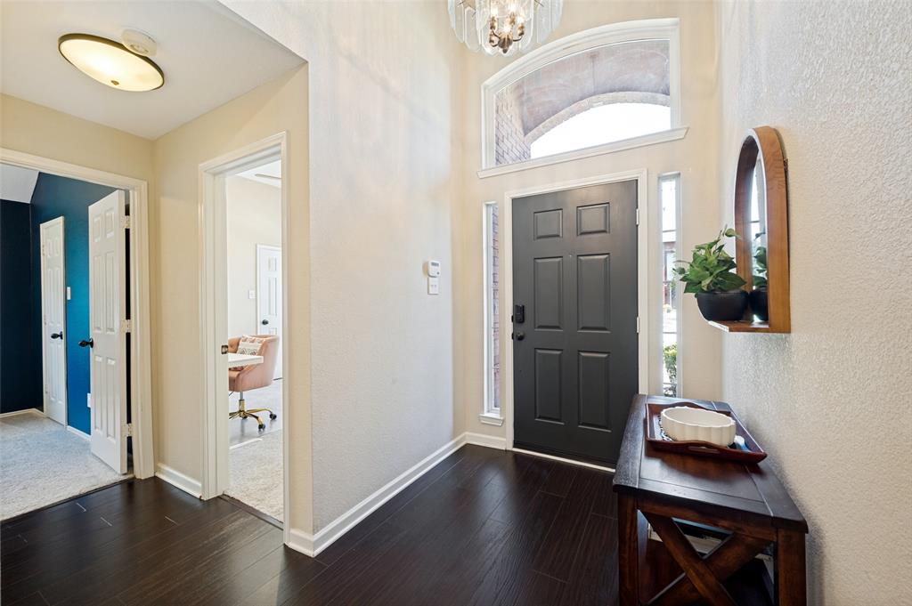 1644 Bennington Drive