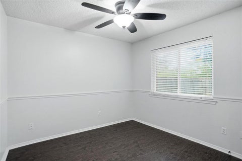 Tiny photo for 910 York Street, Forney, TX 75126 (MLS # 21393332)